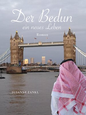 cover image of Der Bedun--Ein neues Leben